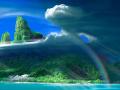 KAGAYA Celestial Exploring