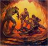 boris vallejo114