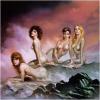 boris vallejo138