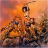 boris vallejo141
