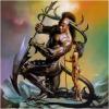 boris vallejo184