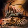 boris vallejo210
