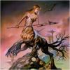 boris vallejo216