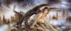 luis royo131