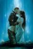 luis royo158
