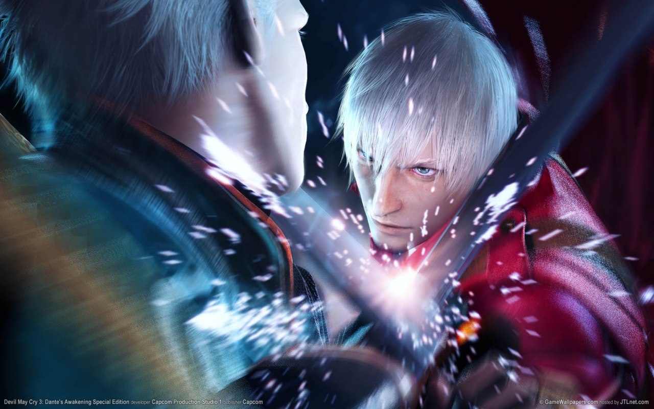 Vergil_and_
